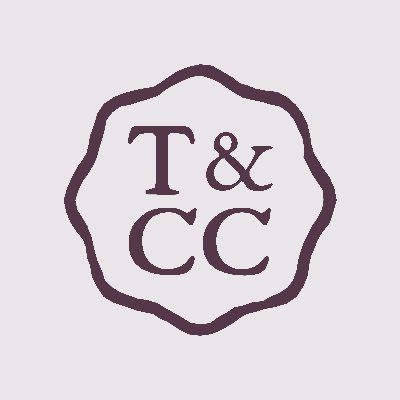 Town & Country Collective logo