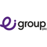 Ei Group