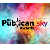 Publican Awards Shortlist