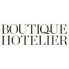 Boutique Hotelier