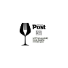 Nottingham Post logo
