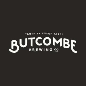 Butcombe
