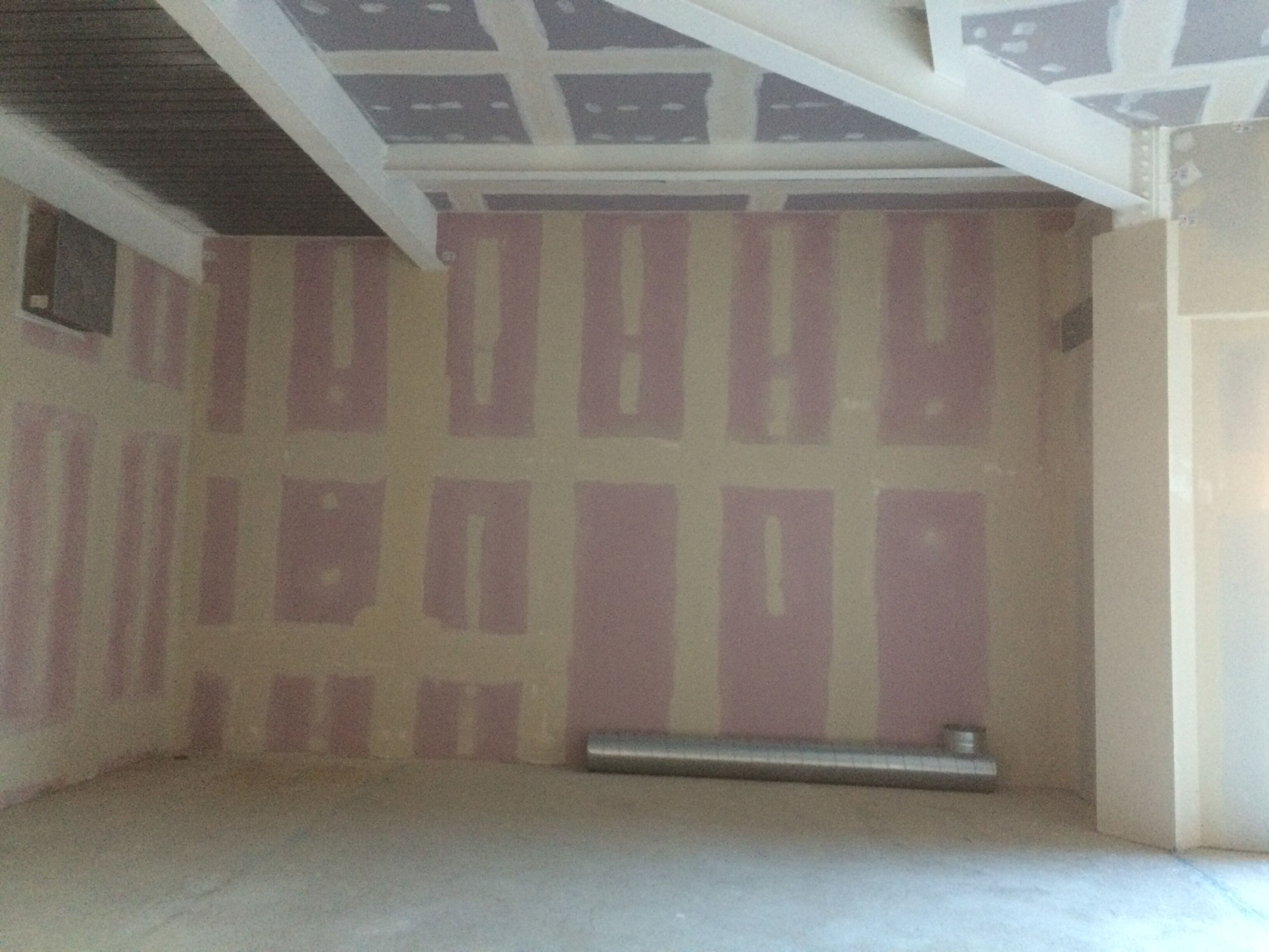 Sit & Sip Wokingham before and after