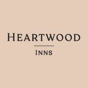 Heartwood Inns Logo
