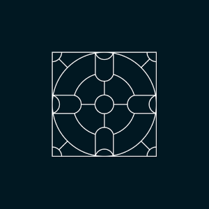 Ingleside House Logo