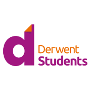 Derwent Students logo