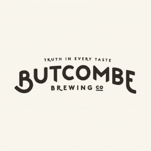 Butcombe logo