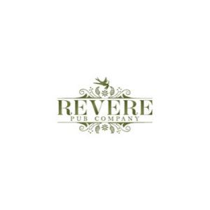 Revere Logo