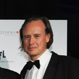 Tom Peake provides a review of working with Concorde BGW on The Bedford in Balham as well as other Three Cheers projects