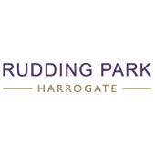 Rudding Park logo
