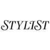 Stylist logo