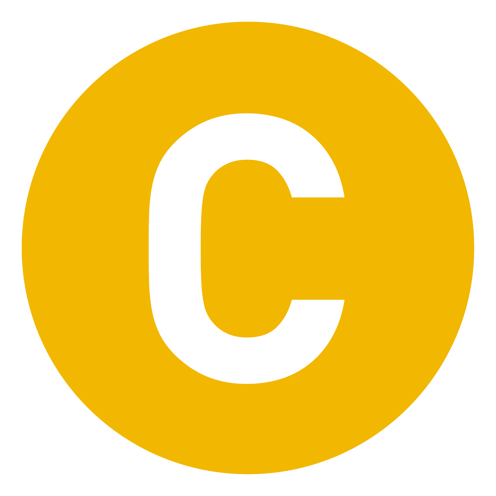 Matt Burke Concorde C