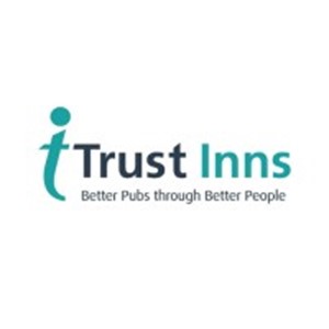 Trust Inns Logo