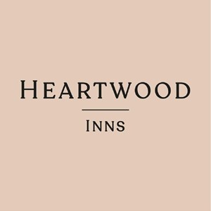 Heartwood Inns logo