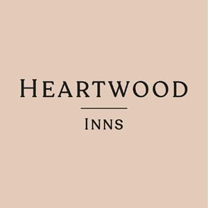 Heartwood Inns logo