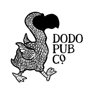 Dodo pub co logo