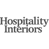 Hospitality Interiors