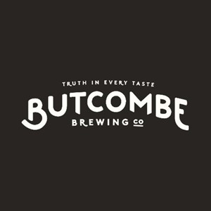 Butcombe brewing company