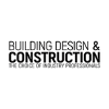 Building Design & Construction