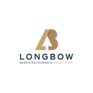 Longbow Venues Logo