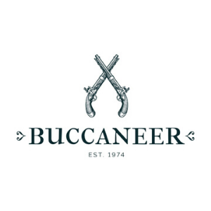 Buccaneer Holdings