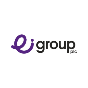Ei Group logo