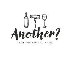 Nottingham Wine Bar, Another logo