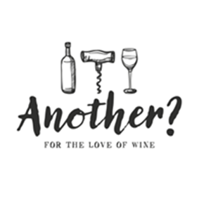 Nottingham Wine Bar, Another logo