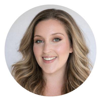 Olivia, Administrator