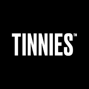 Tinnies ltd company logo