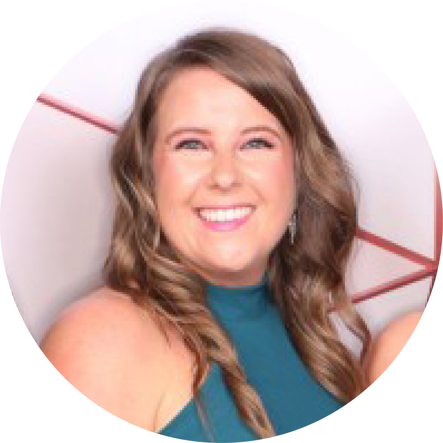 Kylie costall head of sales and hospitality motorpoint arena nottingham