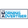 Morning Avertiser logo