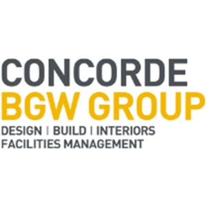 concorde bgw