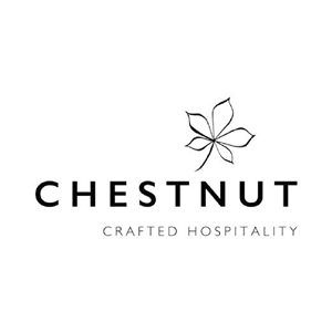 Chestnut group logo