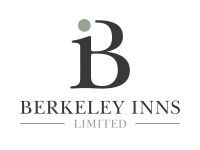 Berkeley Inns
