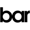 Bar magazine logo