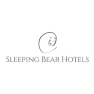 Sleeping Bear Hotels logo