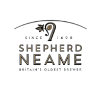 Shepherd Neame logo