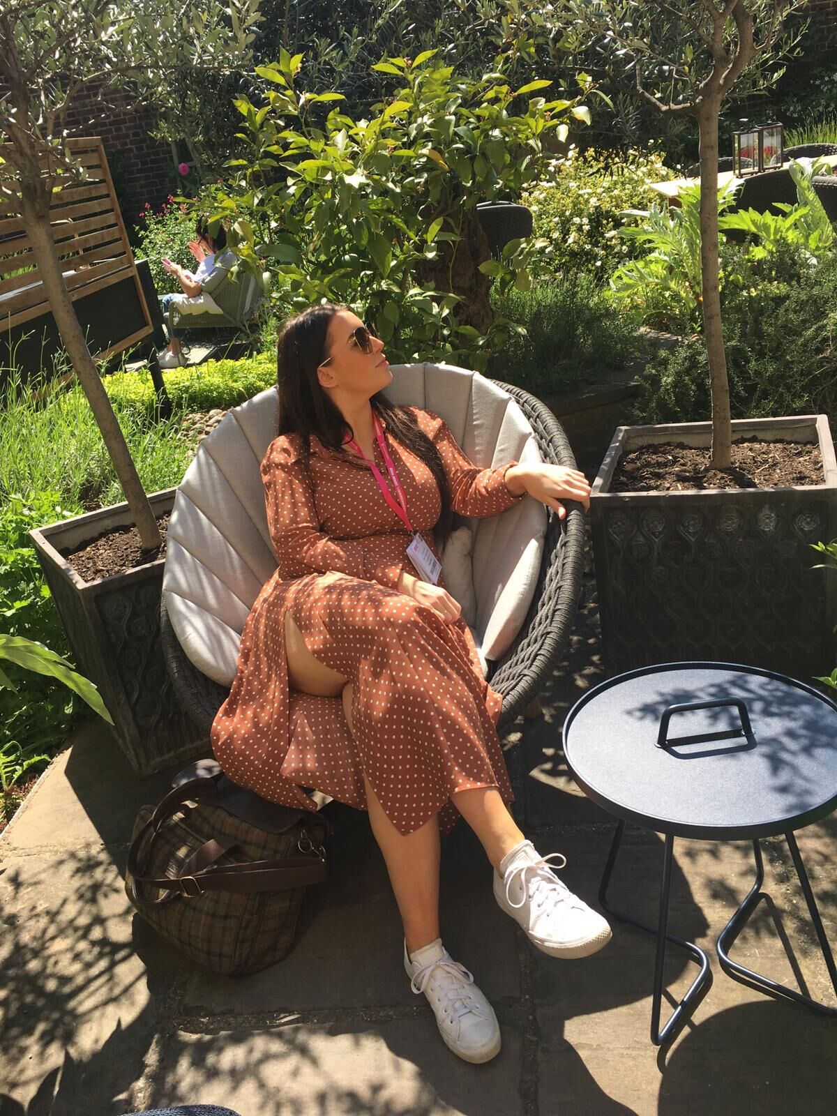 Clerkenwell Design Week - Photo 3