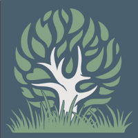 The Park View Pub logo