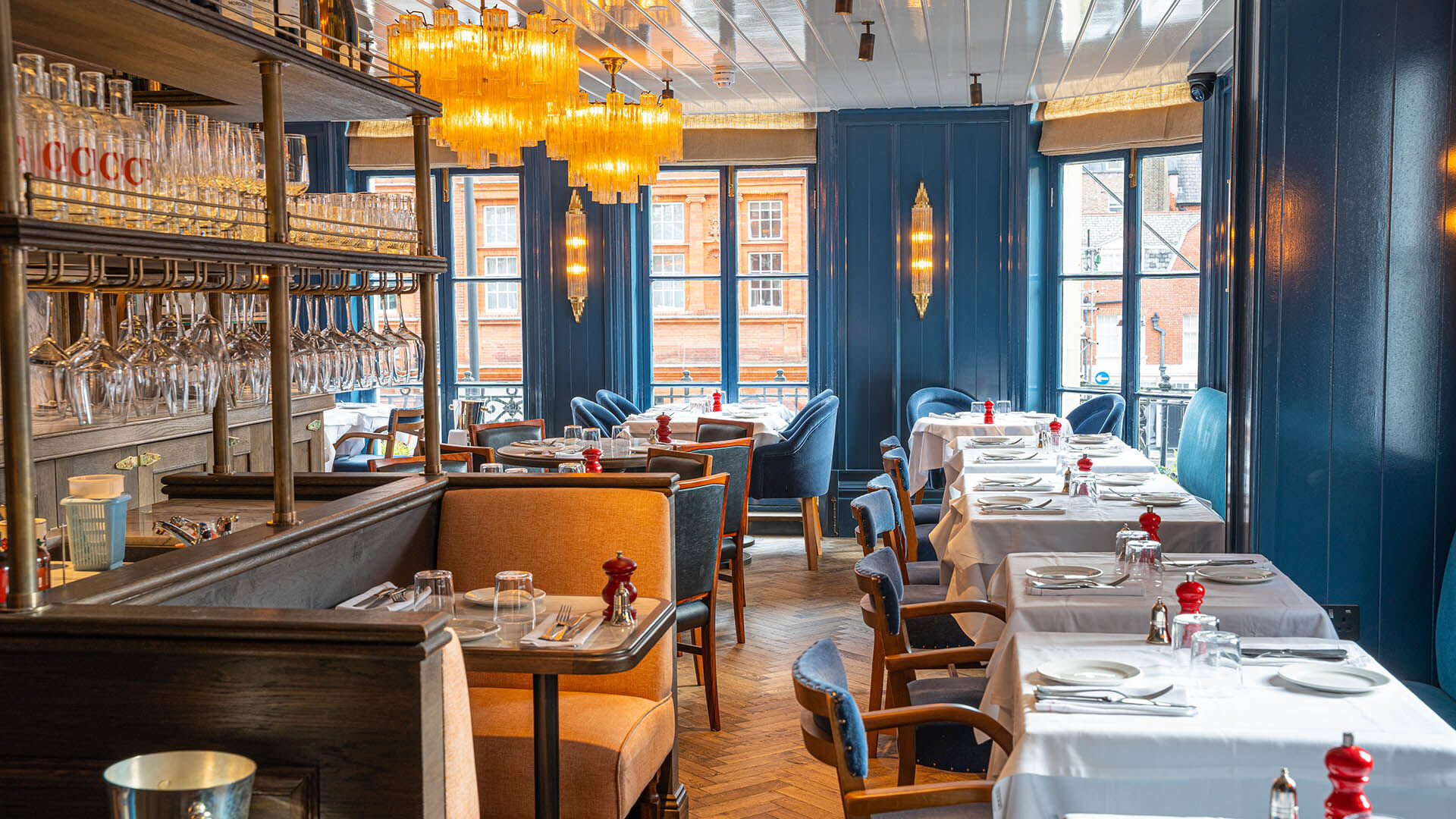 before and after photos 