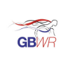 GBWR logo