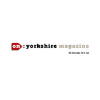 yorkshire magazine logo