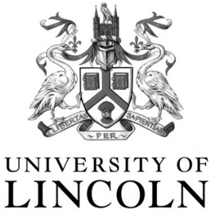 Lincoln University logo