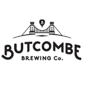 butcome brewing co logo