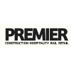 premier logo