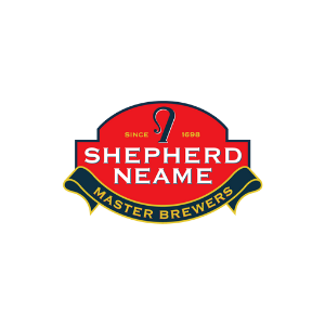 Shepherd Neame logo