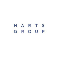 Harts Group