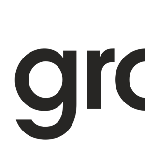 Ei group logo