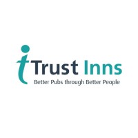 Trust Inns logo
